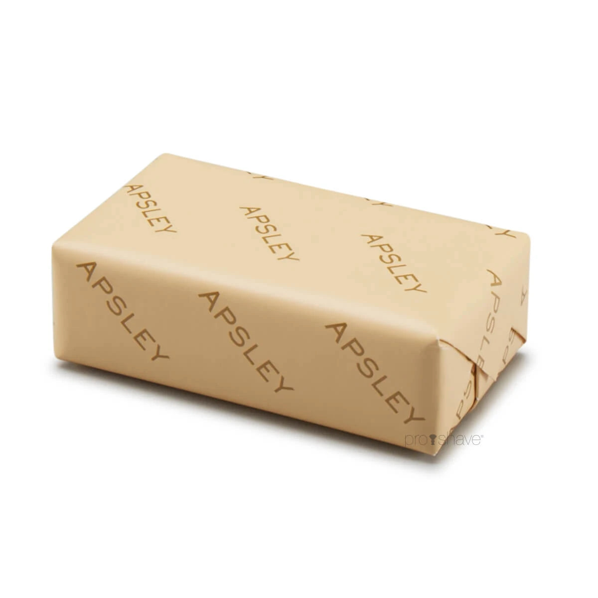 Sæbe, Apsley (triple-milled), 200 gr.
