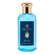 Bath and Shower Gel, Trafalgar, 100 ml.