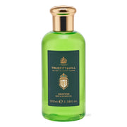 Bath and Shower Gel, Grafton, 100 ml.