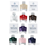 Sample Pack, Barbercreme, Aftershave Balm & Cologne