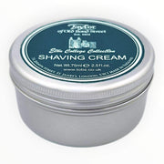 Barbercreme, Eton College, 75 ml.