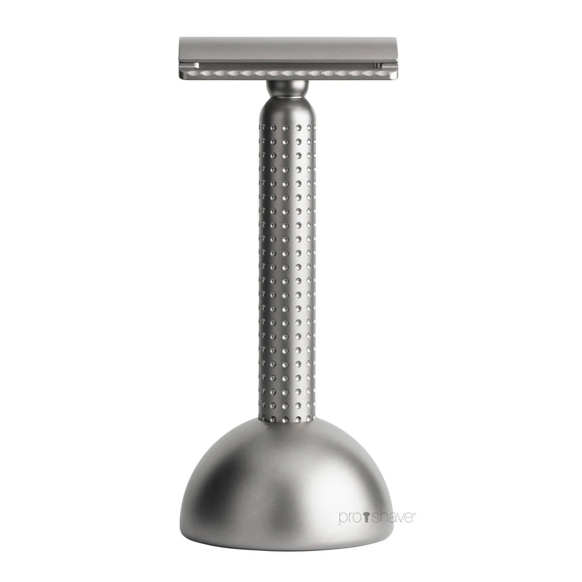 Masamune Stand, Titanium