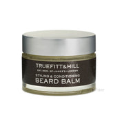 Beard Balm, 50 ml.