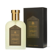 Cologne, Apsley, 100 ml.
