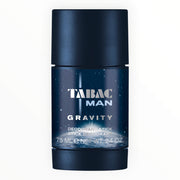 Deodorant Stick, Man Gravity, 75 ml.