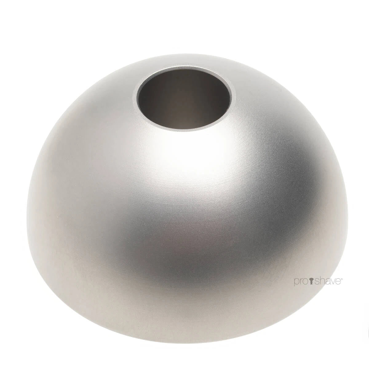 Masamune Nodachi Stand, Rustfrit stål - Matte