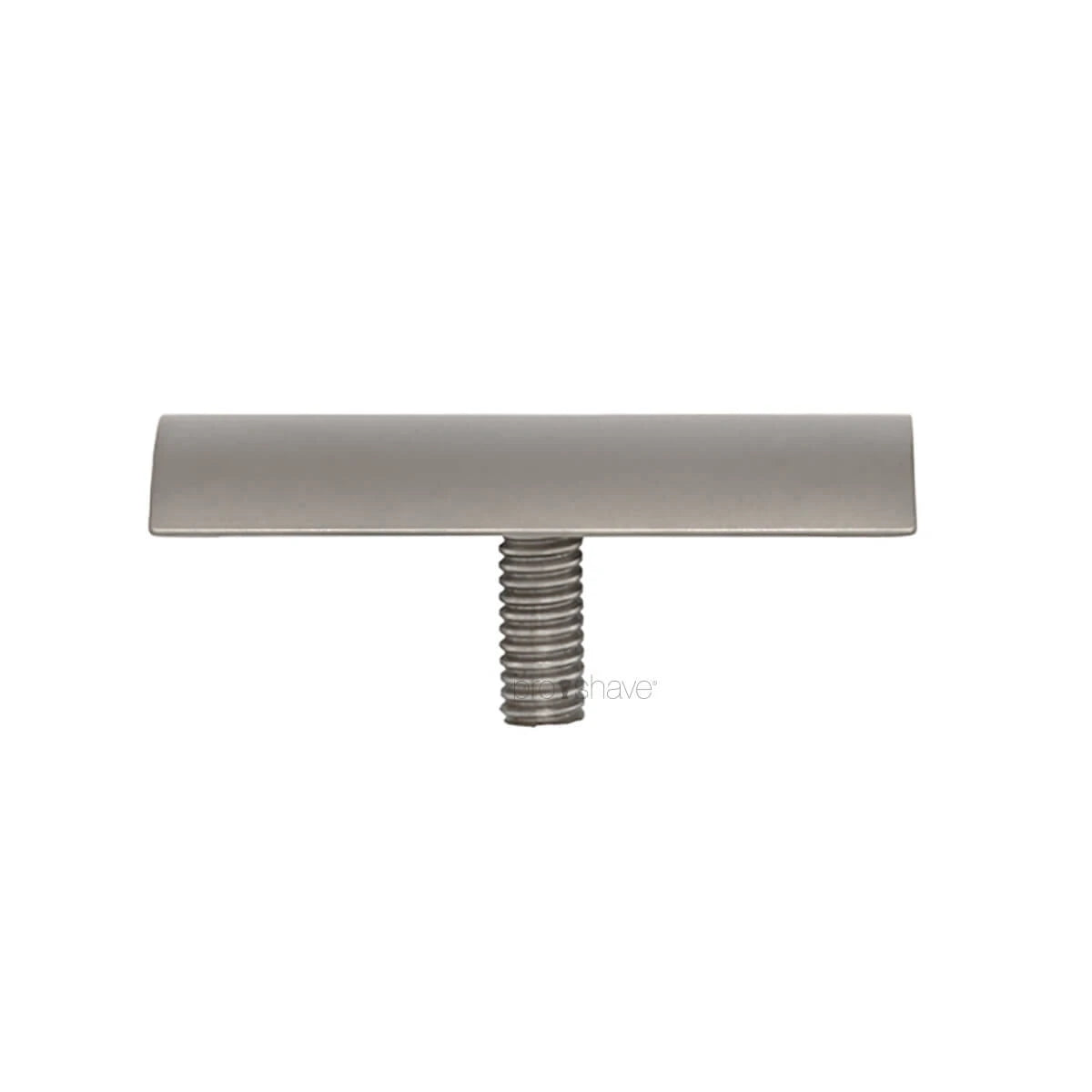 Masamune Nodachi Topplade, Titanium