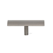 Masamune Nodachi Topplade, Titanium