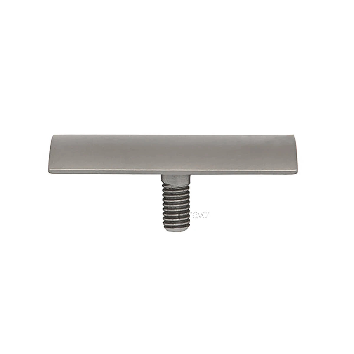 Masamune Topplade, Titanium