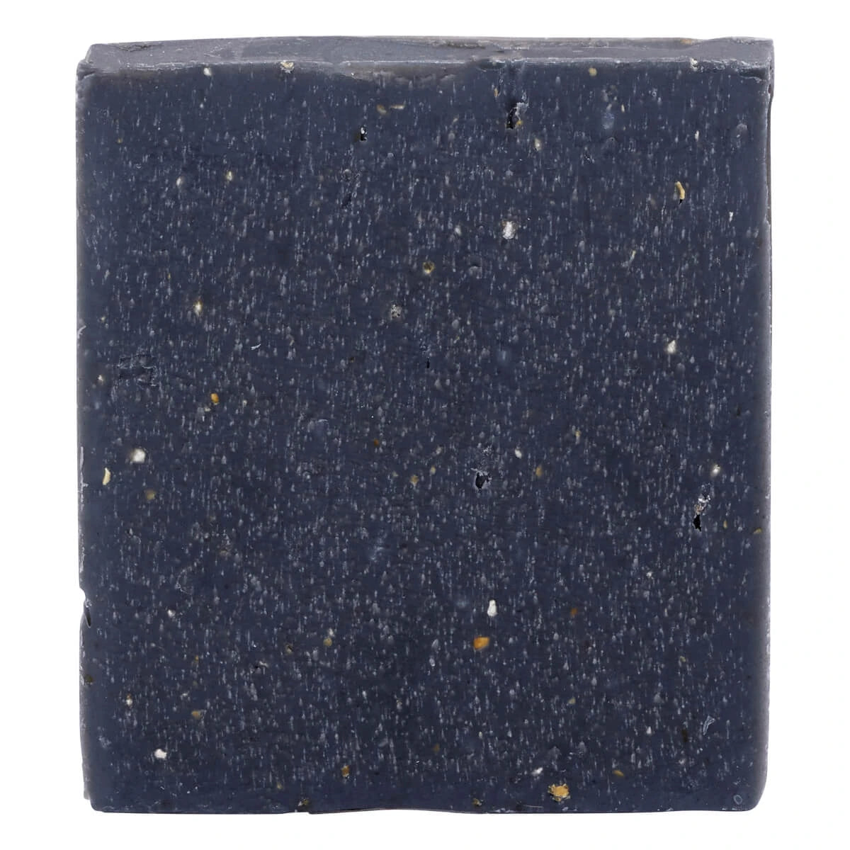 Sæbe, Atlantic Pine Tar, 135 g.