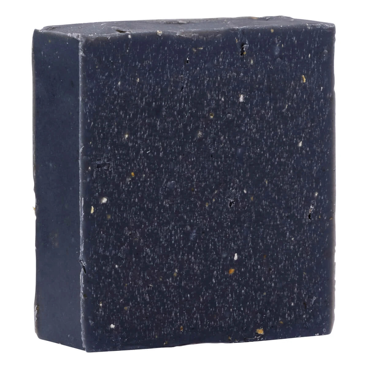 Sæbe, Atlantic Pine Tar, 135 g.