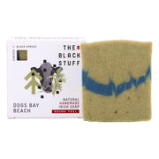 Sæbe, Dog's Bay Beach, 135 g.