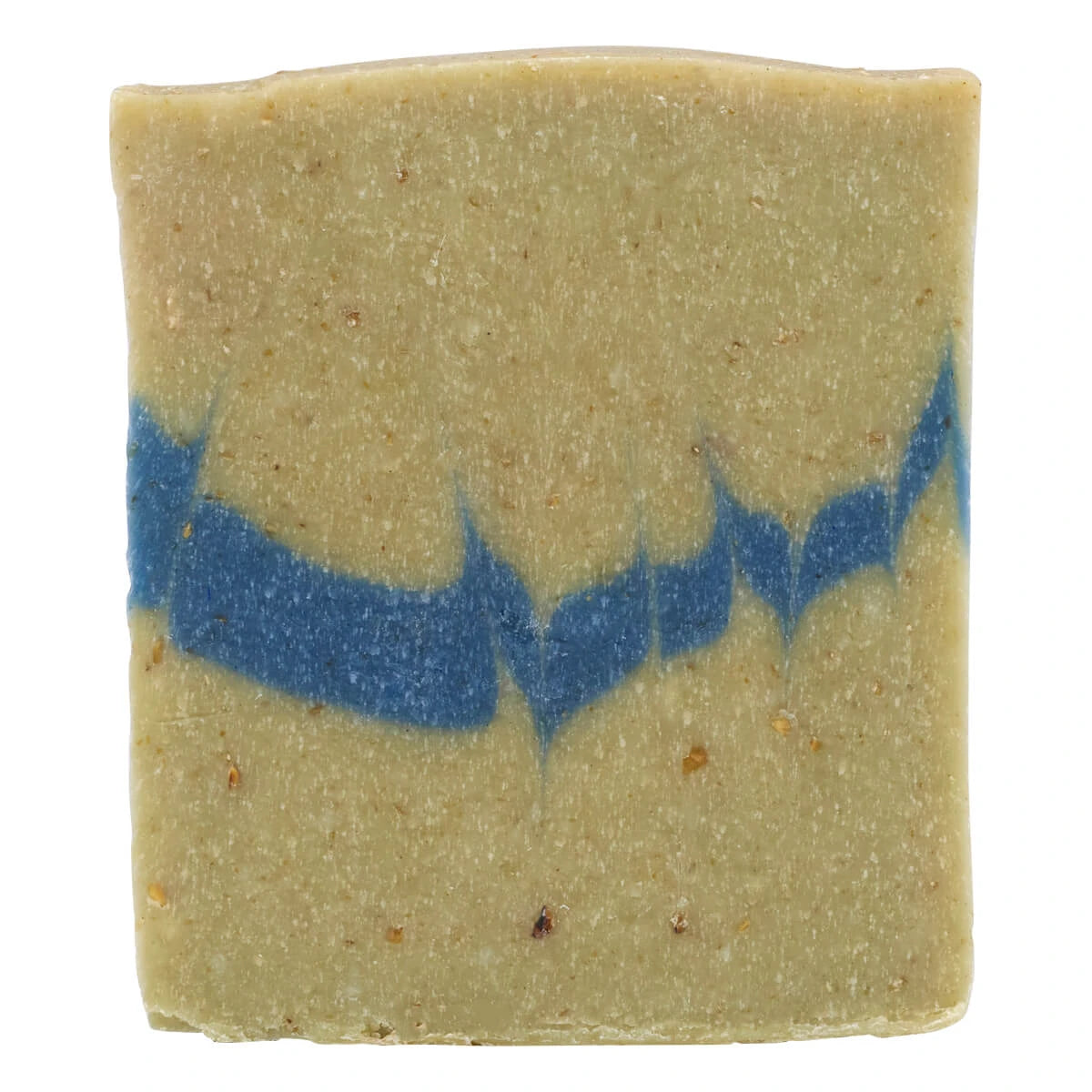 Sæbe, Dog's Bay Beach, 135 g.