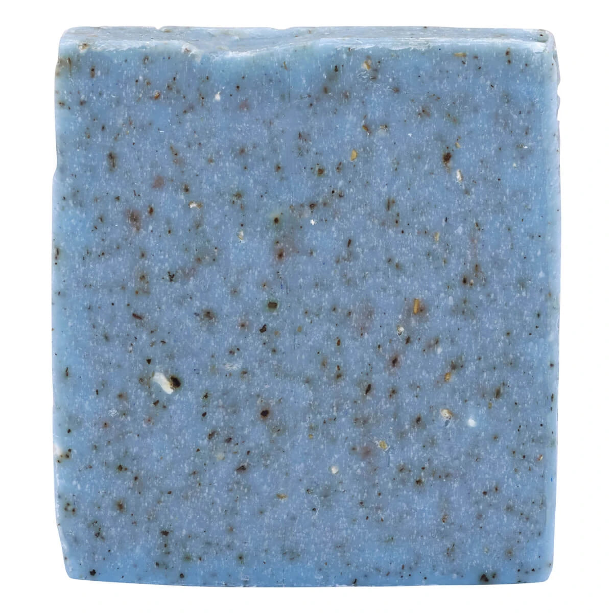 Sæbe, Eucalyptus on Ice, 135 g.