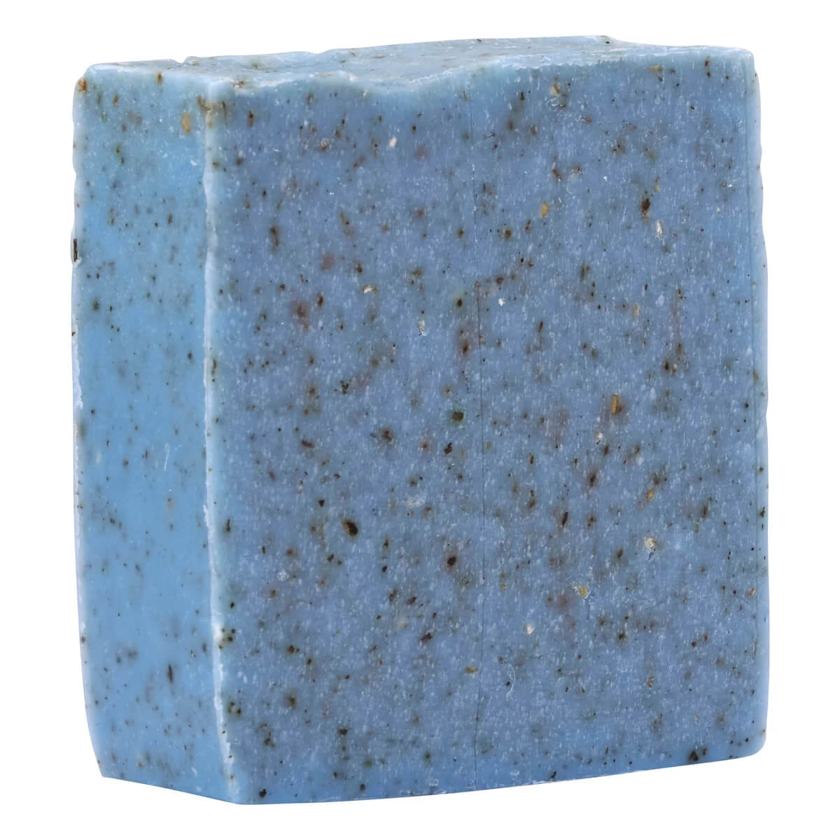 Sæbe, Eucalyptus on Ice, 135 g.