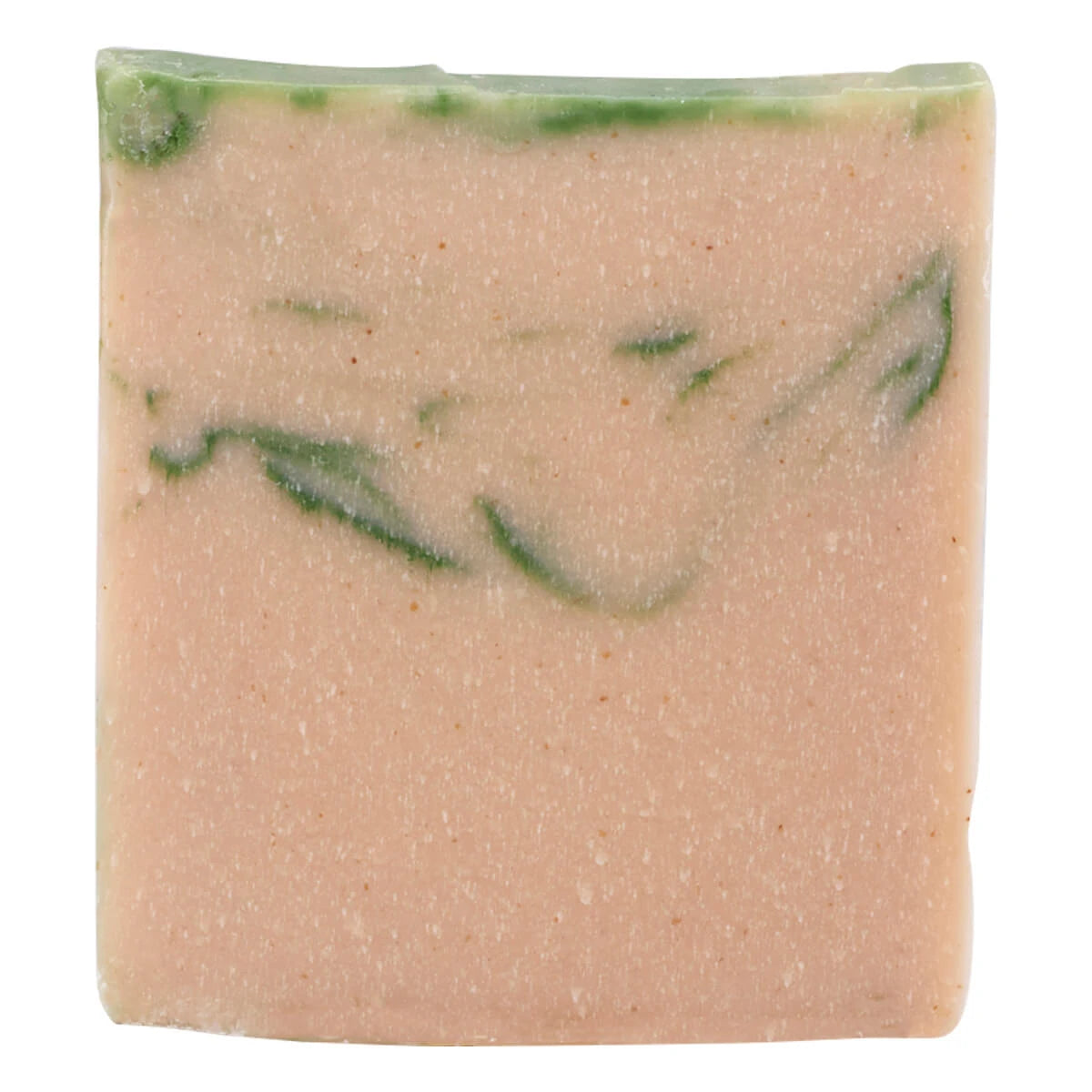 Sæbe, Ginger Honey Tea, 135 g.