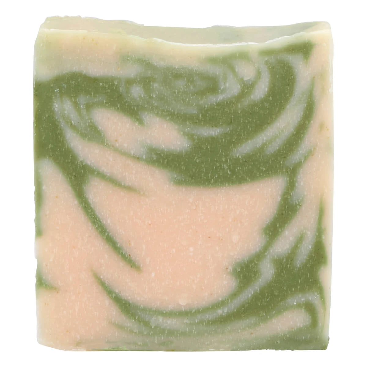Sæbe, Irish Mountain Rain, 135 g.