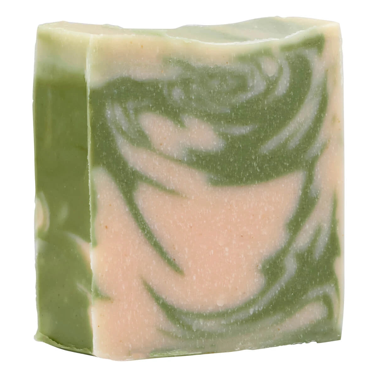Sæbe, Irish Mountain Rain, 135 g.