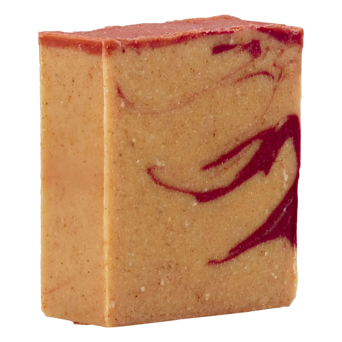 Sæbe, The Celtic Tiger, 135 g.