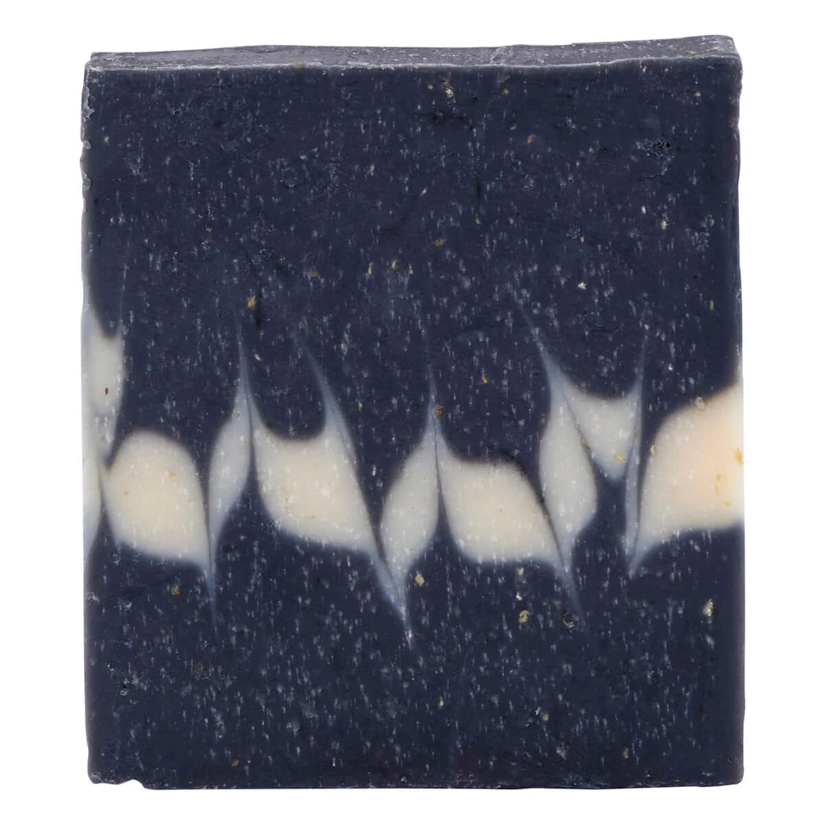 Sæbe, Wicklow Waterfalls, 135 g.