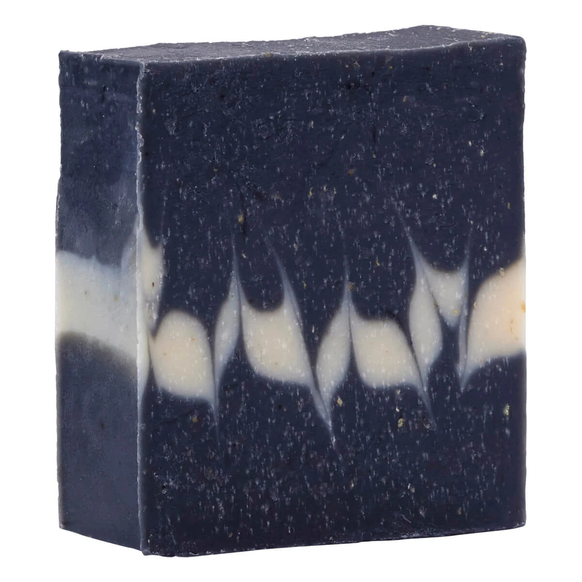 Sæbe, Wicklow Waterfalls, 135 g.