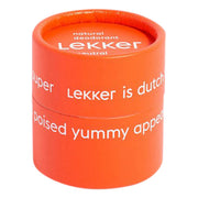 Deodorant Creme, Neutral, 30 g.