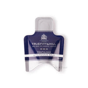 Trafalgar Aftershave Balm Sample Pack, 5 ml.