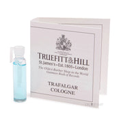 Duftprøve Trafalgar