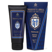 Barbercreme, Trafalgar, 75 gr.