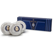 Sæbe, Trafalgar (triple-milled), 3x150 gr.