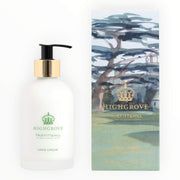 Håndcreme, Highgrove, 200 ml.