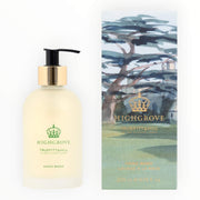 Håndsæbe, Highgrove, 200 ml.