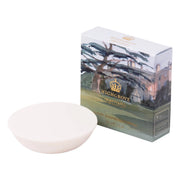 Barbersæbe refill, Highgrove, 100 g.