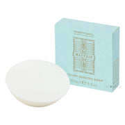 Barbersæbe refill, Mayfair, 99 gr.