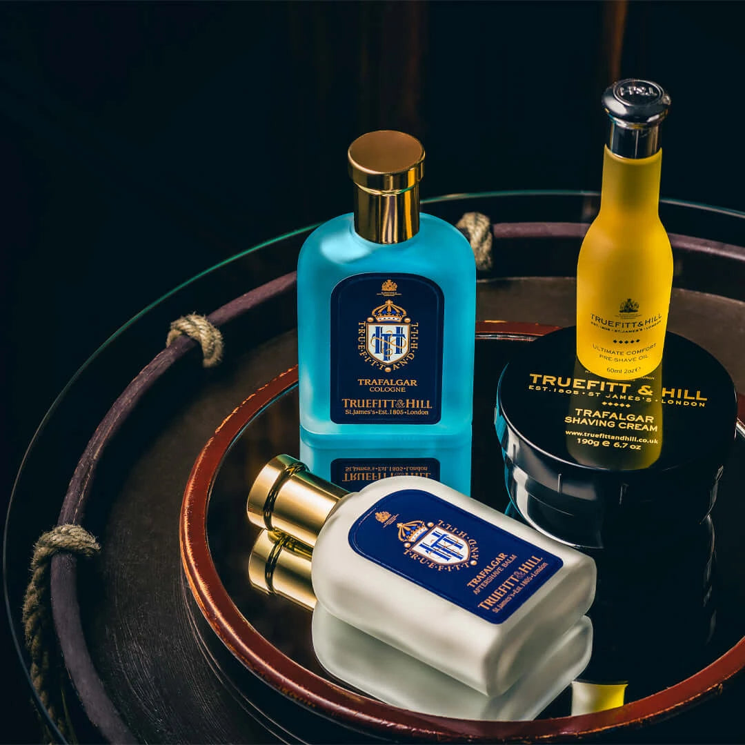 Cologne, Trafalgar, 100 ml.