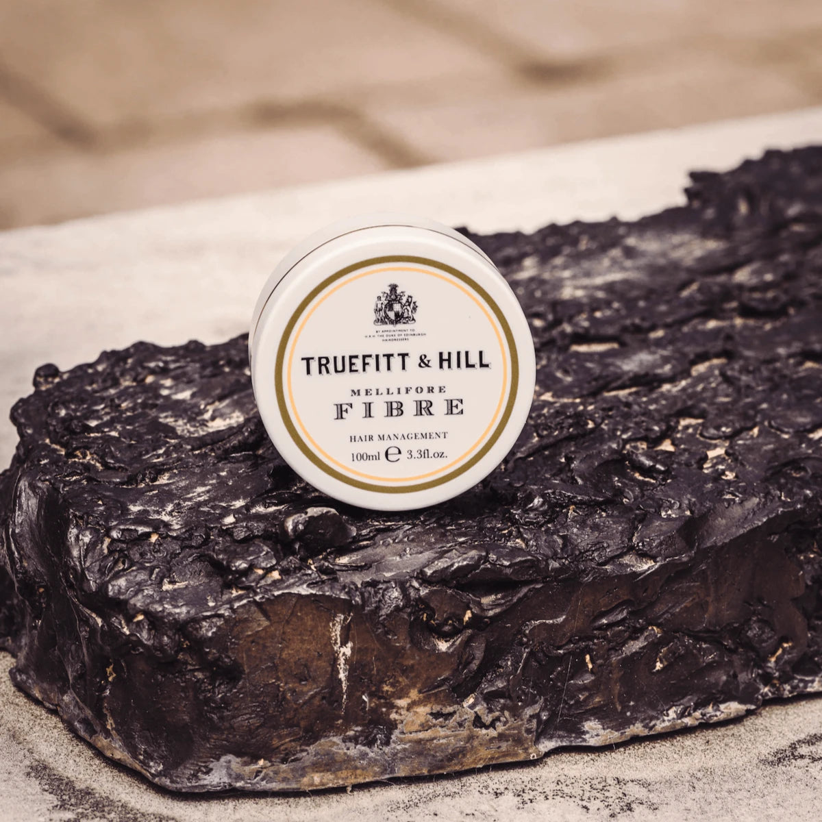 Mellifore Fibre, 100 gr.