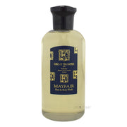 Hår- & Bodywash, Mayfair, 200 ml.
