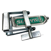 Tube-Wringer, 401 Heavy Duty