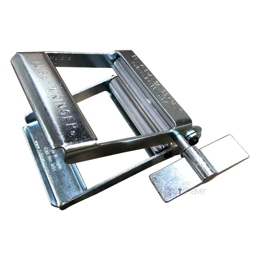 Tube-Wringer, 401 Heavy Duty