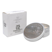 Barbersæbe, Tundra Artica, 150 gr.