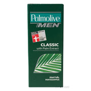 Classic Barbersæbe i stift, 50 gr.
