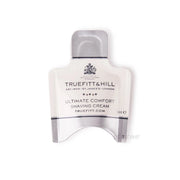 Ultimate Comfort Shaving Cream Sample Pack, 5 ml.
