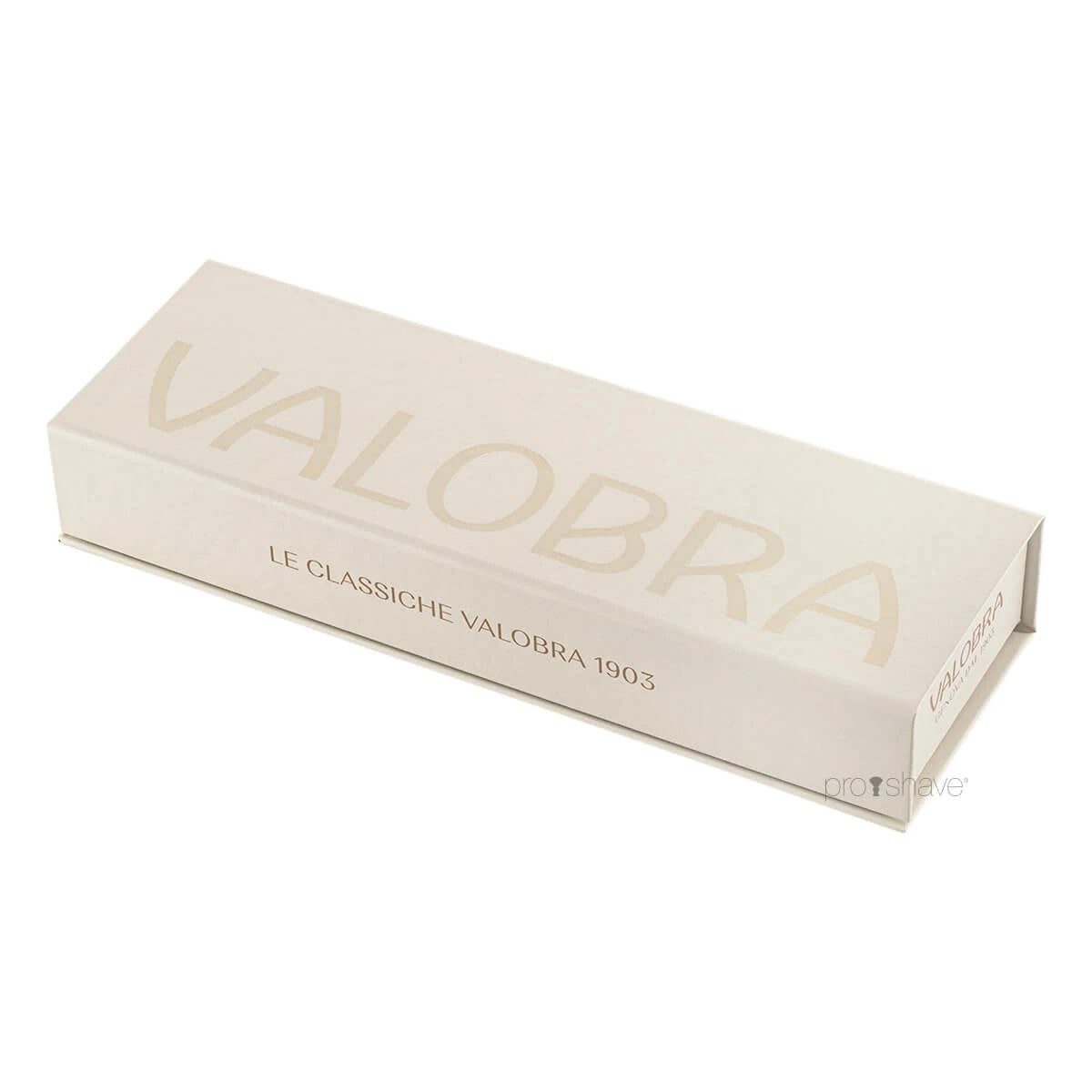 Gaveæske, Assoluta, 5 x 45 gr.