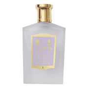 Violet Mundskyl, 100 ml.