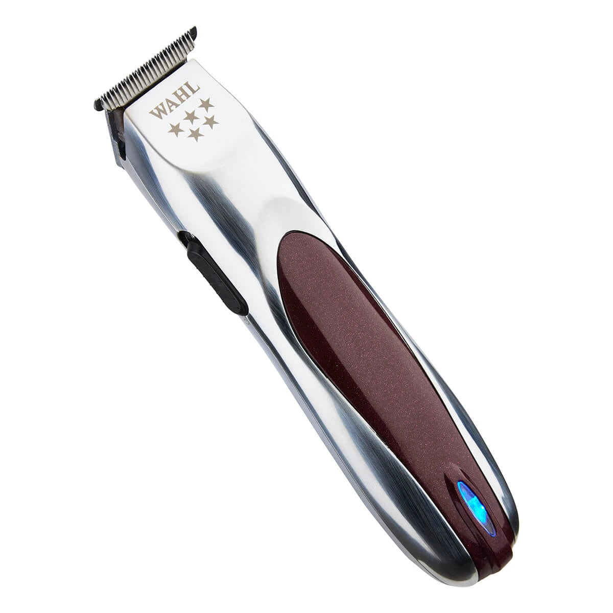 Cordless A.lign