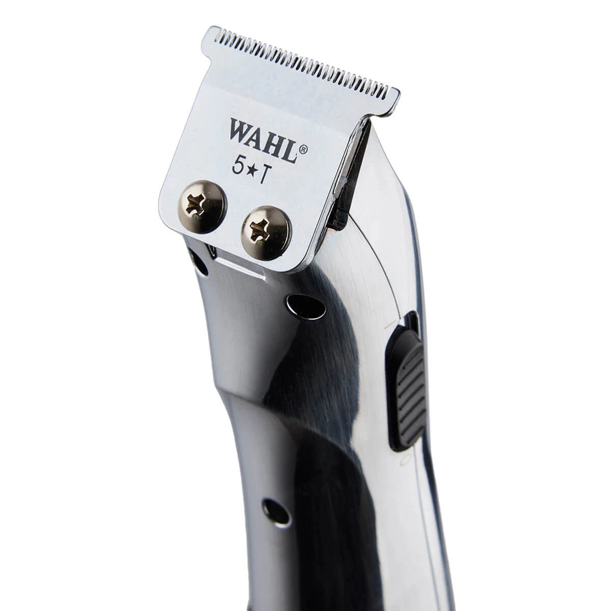 Cordless A.lign