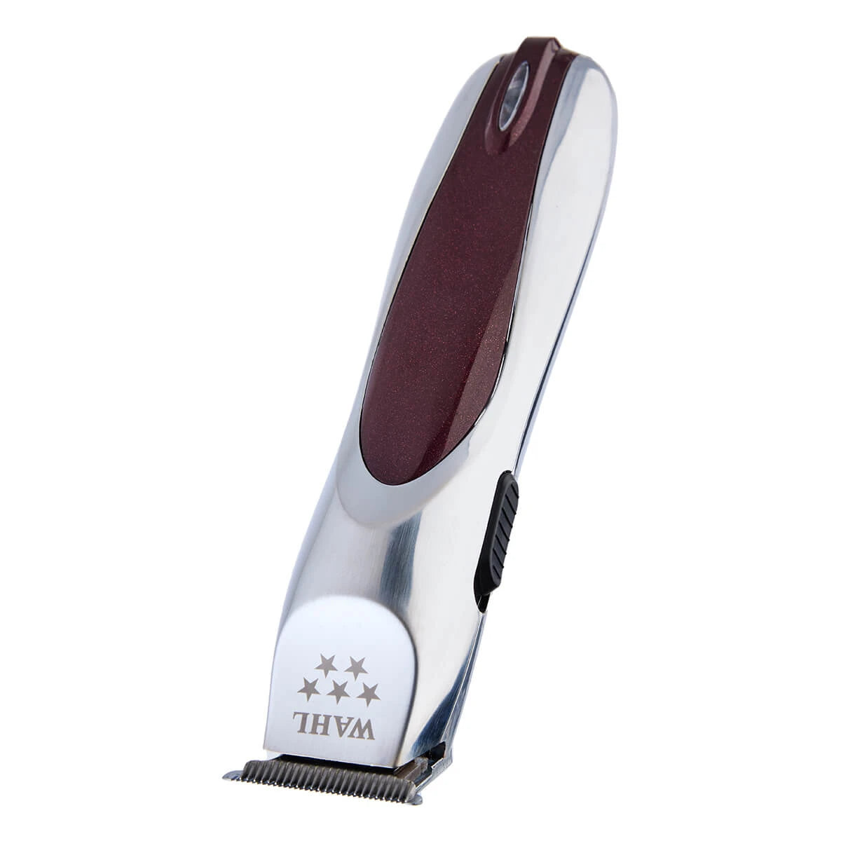 Cordless A.lign