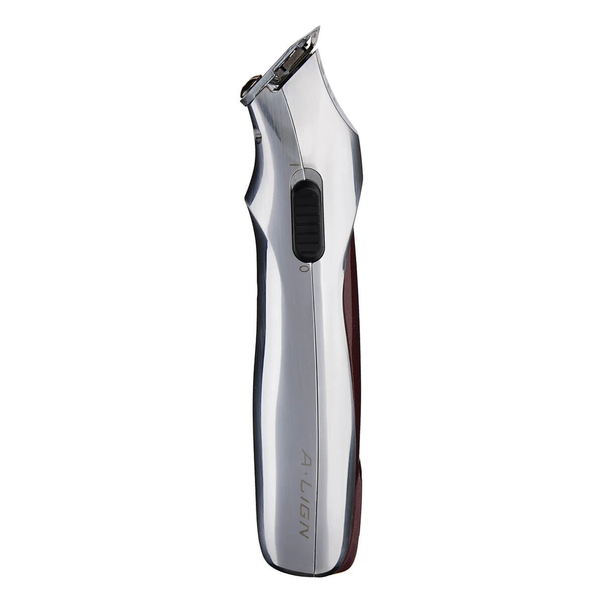 Cordless A.lign