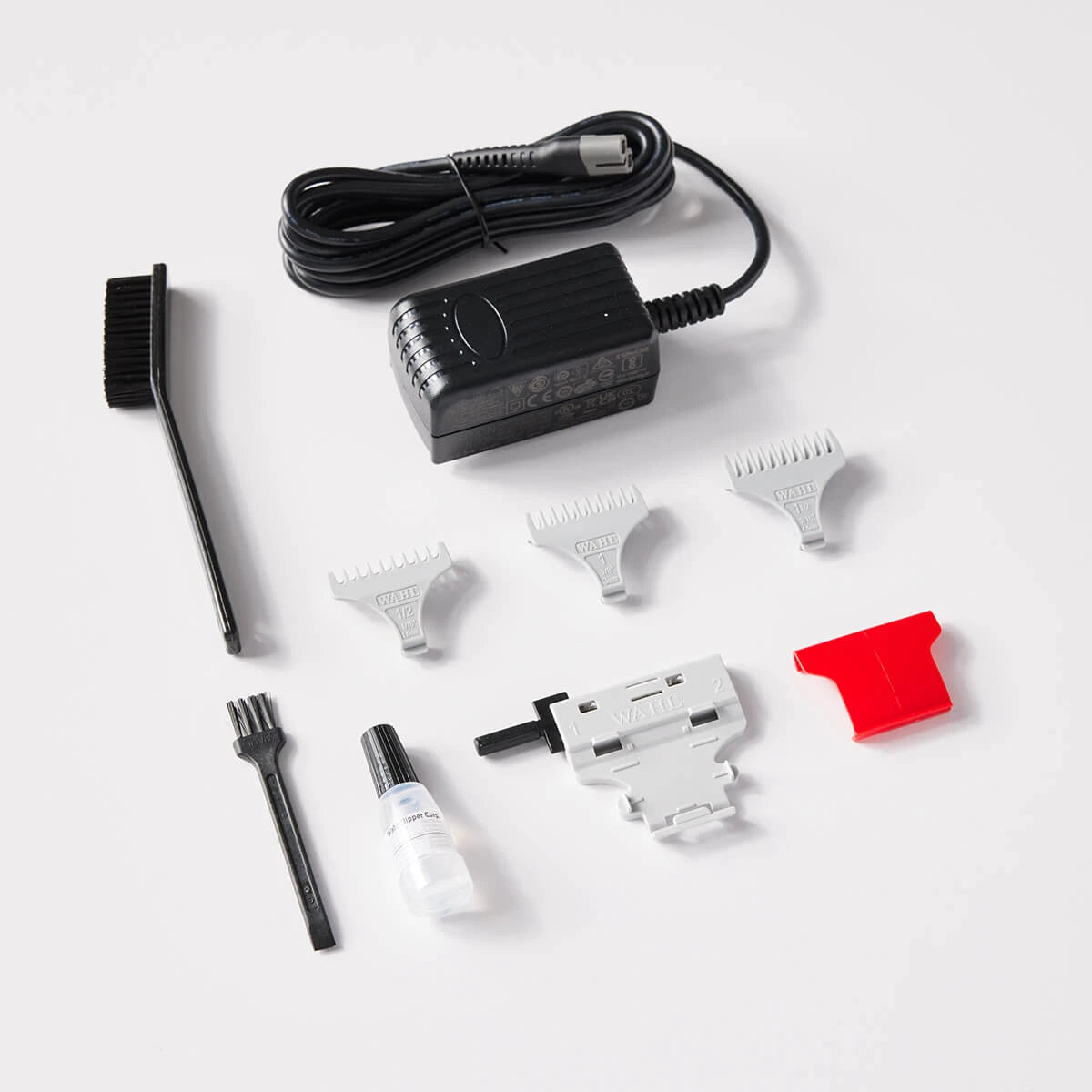 Cordless A.lign