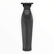 Cordless Hi-Viz, Night Shade, Limited Edition
